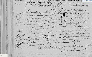 beysselance pierre naissance 1723.jpg